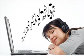 � Adam Borkowski, Fotolia.