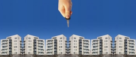 � fantasista - Fotolia.