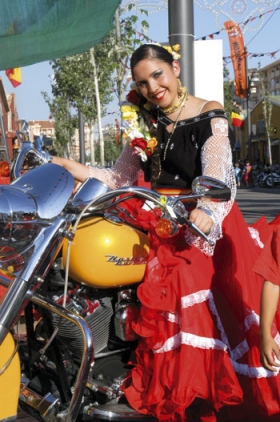 Foto: Natascha Berg Madsen.