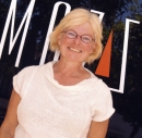 S�dan s� Ulla Lise ud, f�r hun lagde sin sk�bne i h�nderne p� TrendZ-teamet.
