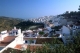 Torrox Torrox