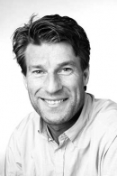 Michael Laudrup er klar til nye udfordringer i Spanien.