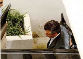Juan Antonio Roca.