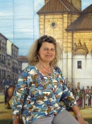 S�dan s� Anette Skou ud, f�r hun lagde sin sk�bne i h�nderne p� TrendZ-teamet.