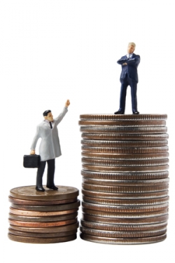� photo-dave - Fotolia.com