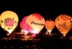 Varmluftballon Varmluftballon