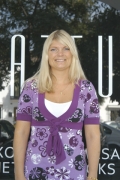 Pia Thordal Vilykke - f�r.