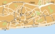 Bykort Torremolinos Bykort Torremolinos