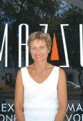 Jette Holten - f�r.