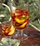 Sangria Sangria