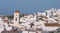 Engl�ndere s�lgere deres boliger i udlandet