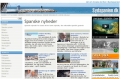 L�s nyheder p� Sydspanien.dk