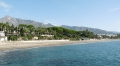Ulovlige boliger til nedrivning i Spanien er nu lovlige