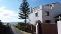 Villa s�lges af bank i Spanien