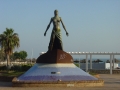 Fuengirola er blandt verdens top 20 mest forespurgte feriedestinationer