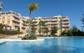 La Cala Hills