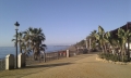 Livet i Spanien - anno 2012