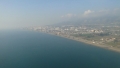 Billigt fly til Spanien - hvorn�r skal jeg rejse?