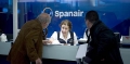 Spanair er g�et konkurs
