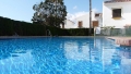 Lejlighed i Fuengirola