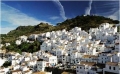 Casares borgmester i retten - korruption i Spanien