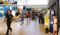 Billigt fly til Spanien - billet fra Malm�, Sturup Lufthavn
