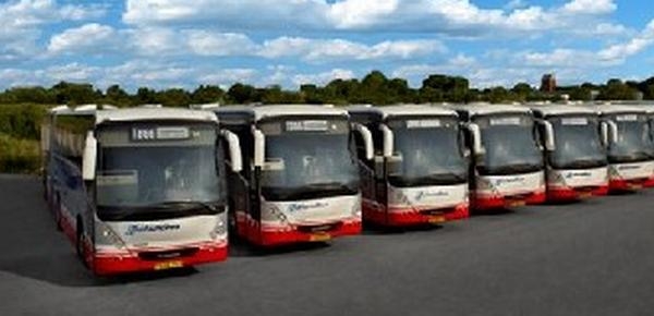 transport malmø lufthavn transport malmø lufthavn