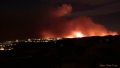 Costa del Sol i flammer