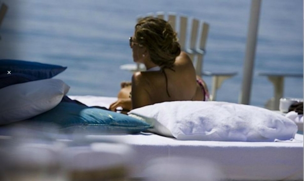 Marbella Club Hotel