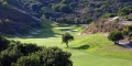 Marbella Golf Club - golf i Spanien