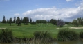 Mijas Golf fornyer bane nummer to
