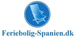 Feriebolig Spanien