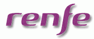 Renfe svarer til DSB Renfe svarer til DSB