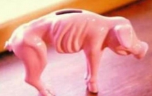 Billigst til Malaga Billigst til Malaga