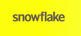 Snowflake til Malaga Snowflake til Malaga