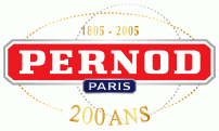 Gratis med Mærsk Air til Paris Gratis med Mærsk Air til Paris