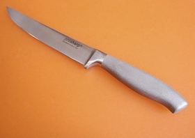 Prosharp knive i Spanien Prosharp knive i Spanien