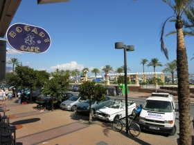 Fuengirola Fuengirola