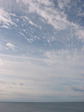 P�skehimmel i Spanien