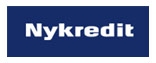 L�nebevis fra Nykredit