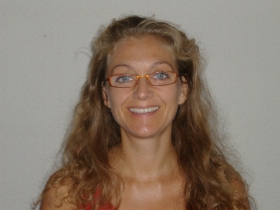 Betiina Larsen Betiina Larsen