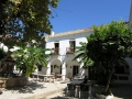 Pueblo Lopez i Fuengirola