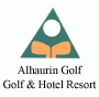 Alhaurín Golf Alhaurín Golf