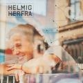 Albummet 'Helmig herfra'
