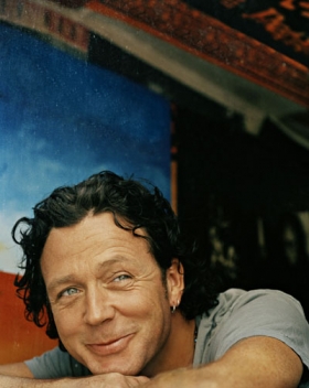 Thomas helmig