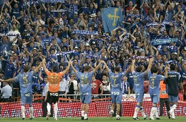 Getafe vandt finalen i Kongeligaen, 