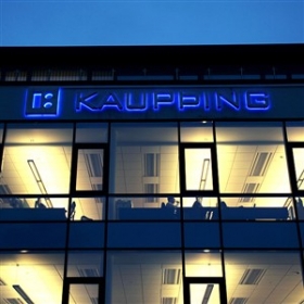 Private banking Spanien Private banking Spanien