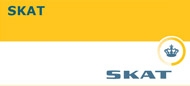 Skat af bolig i Spanien - nu skal du have penge tilbage af Skat