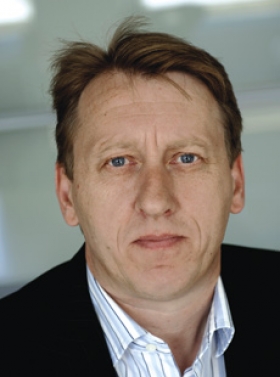 Palmi Haraldsson Palmi Haraldsson