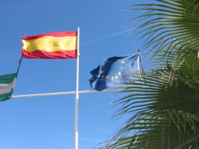 Sygesikring i Spanien